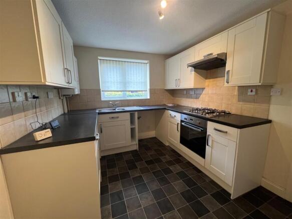 Kitchen view 2.jpg