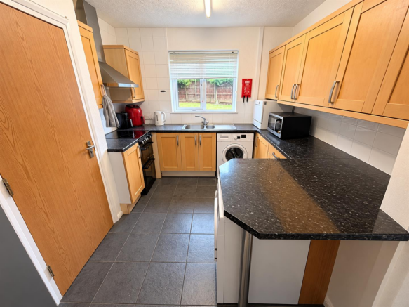kitchen new.png