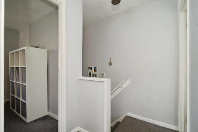 2 bed Terraced for sale Image 10