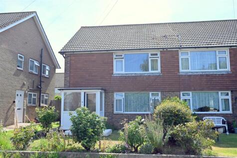 Port Road, Hampden Park, Eastbourne