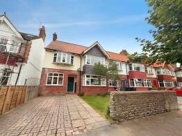 51, Navarino Road, Selden, Worthing BN11 2NE