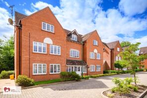 43, Foxley Drive, Catherine De Barnes, Solihull B91 2TX