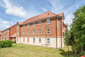 11, Marchment Close, Picket Piece, Andover SP11 6ZE