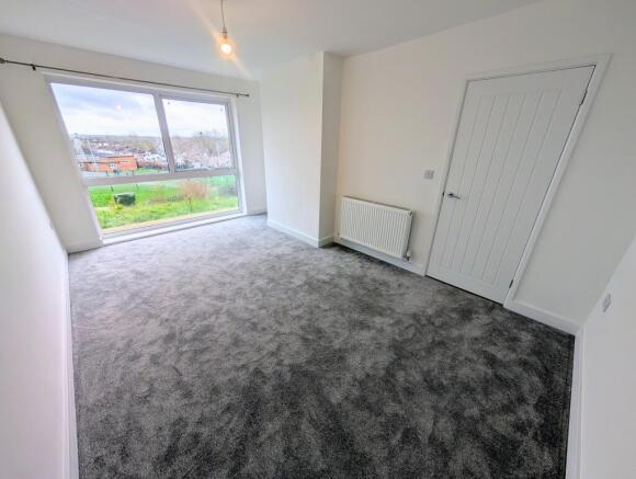 PXL_20260209_1214393