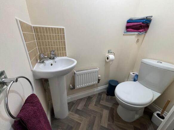 hestercombe close 15