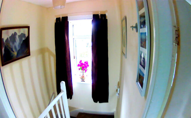 3 bed Terraced for sale Image 5