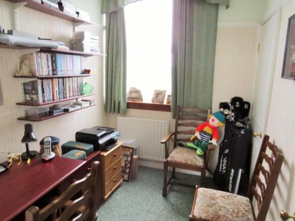 Photo 10