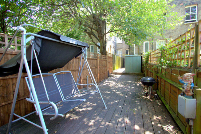 Photo 6
