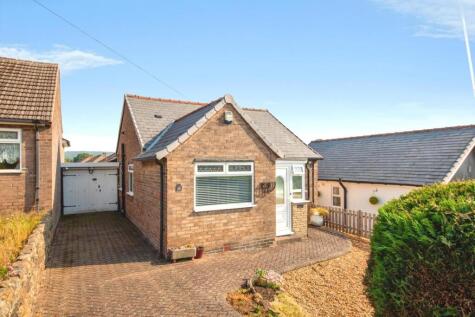 Marchwood Avenue, Sheffield, S6