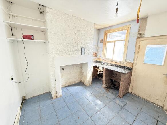 IMG 3559 T202604231555.jpg