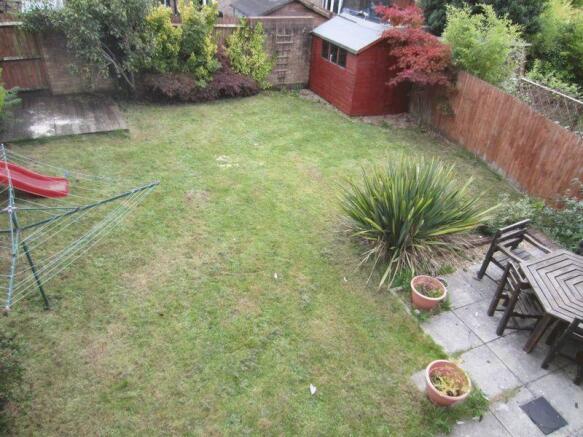 Photo 22