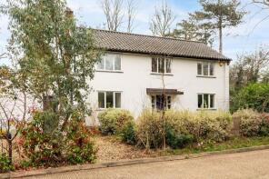 10, Frank Dixon Close, London SE21 7BD