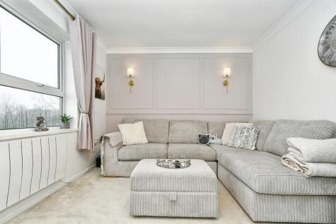 Edencroft, Highworth, Swindon