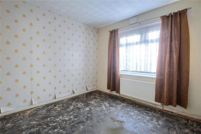 Penhill Close, Middlesbrough, TS3 photo 3