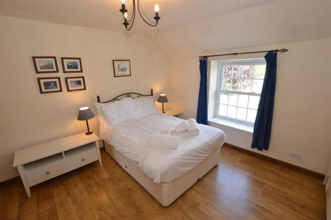 3 bed Cottage for sale Image 12
