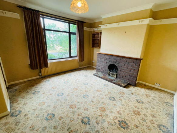 2 bed Semi-Detached for sale Image 8