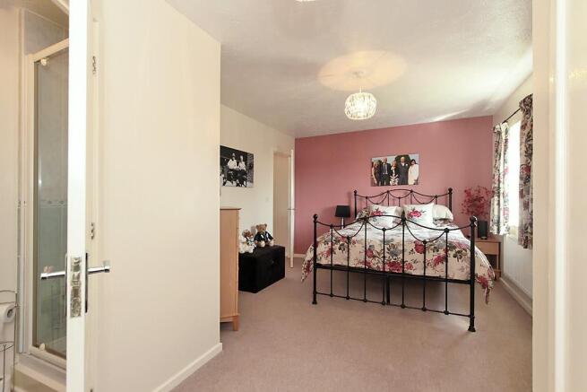 May-Bed-One_2.jpg