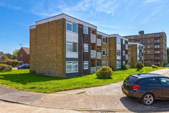 4 St Nicholas court_18.JPG