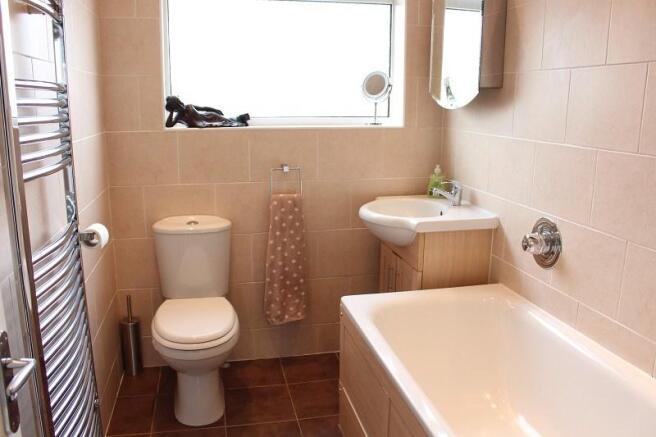 Photo12