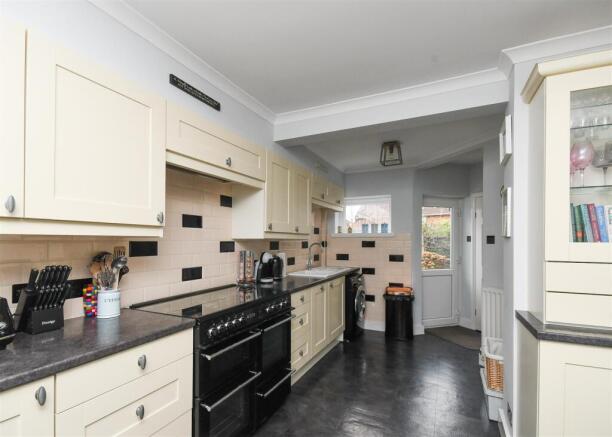 57 Windmill Lane - Kitchen Dining Room (2).jpg