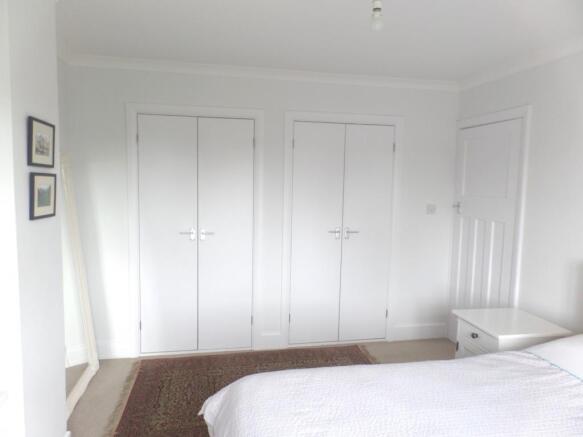 Bedroom 1 Other 
