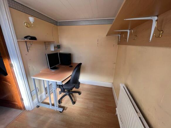 Office 2