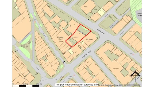 14 bed Block of Apartments for sale Image 5