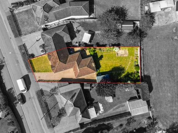 Drone (2).jpg