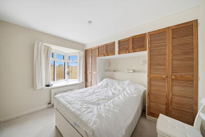 3 bed Semi-Detached for sale Image 8