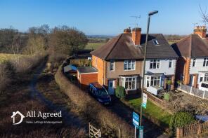 88, Newlands Road, Riddings, Alfreton DE55 4ER