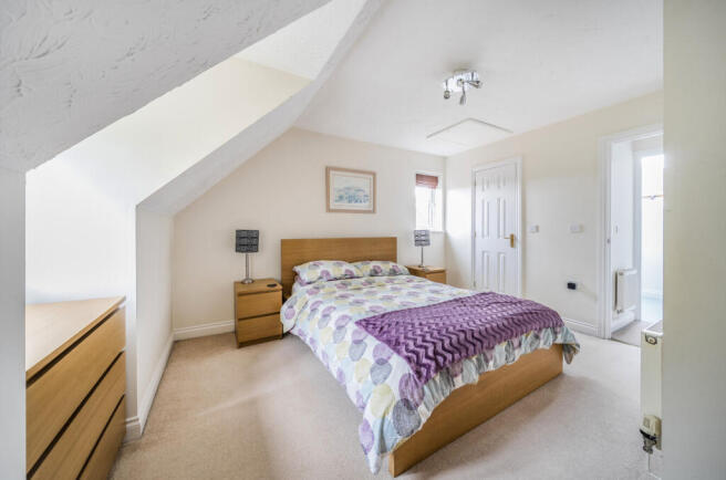 Seddons Tiverton