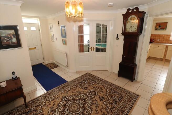 Photo 7
