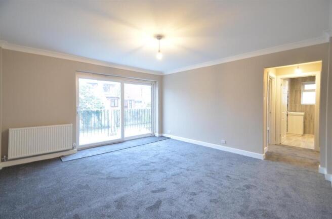 Living room .jpg