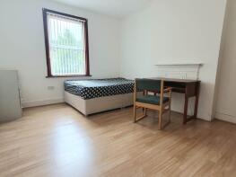 3, Hereford Road, London W3 9JW