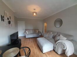 2, Penneld Road, Glasgow G52 2QP