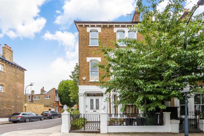 Sales Brook Green Sterndale Road - Exterior (3).jp