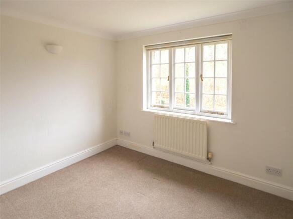 Picture 7