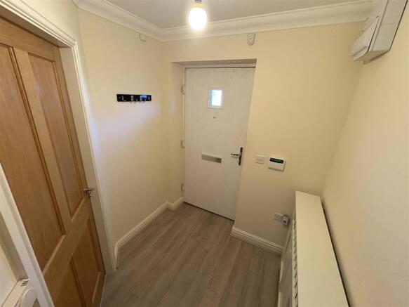 Hall.JPG
