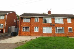 41, Langley Hall Road, Olton, Solihull B92 7HE