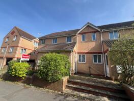 102, Mortimer Street, Trowbridge BA14 8BN