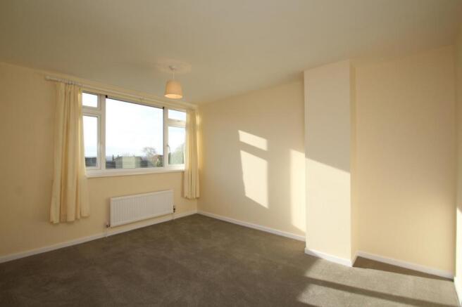 Bedroom 2 Alt