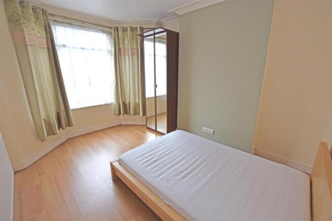 Front Room.jpg