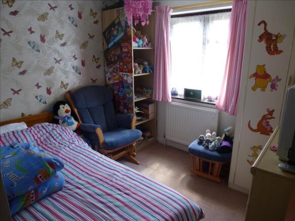 Photo 13