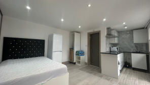 11a, Hamilton Road, Hayes UB3 3AR