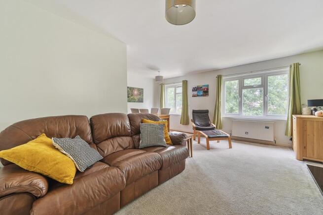 1327783-8-6880de044412a