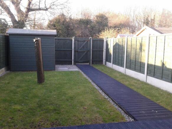 Garden.jpg