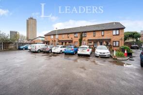 18, Denning Mews, Greetham Street, Southsea PO5 4LF
