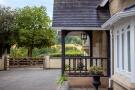 4 bed detached - Stanford Bridge, Worcester, WR6 image 7