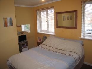 Bed1