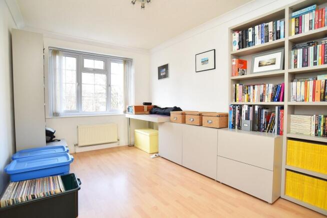 Photo 6